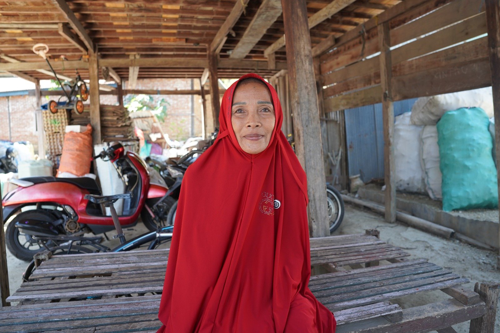Nurbaya
